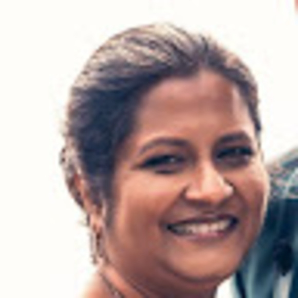jeyandrenu